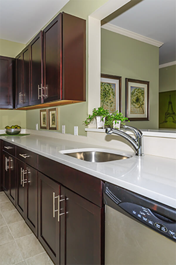 Sterling Parc at Middletown Apartments in Middletown, NY