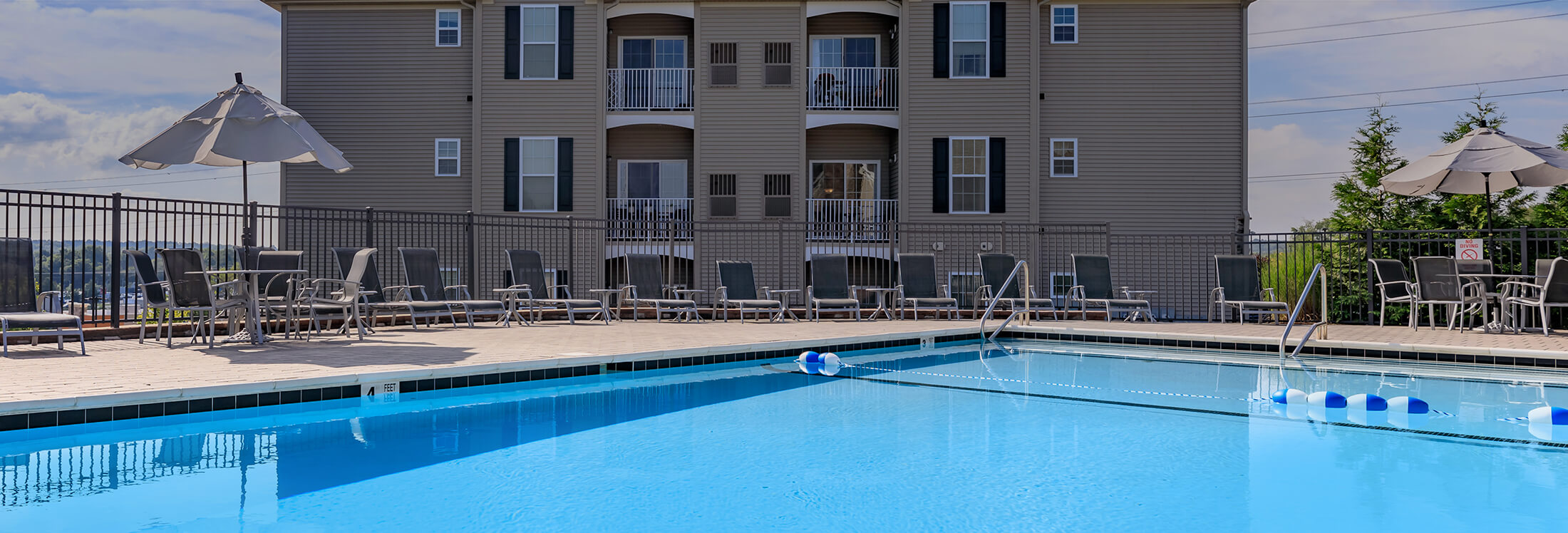 Amenities Page Image