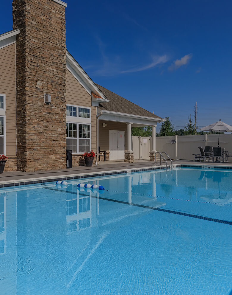 photo of Sterling Parc at Middletown